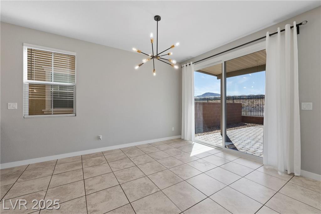 Property Photo:  2785 Donatello Manor Place  NV 89044 