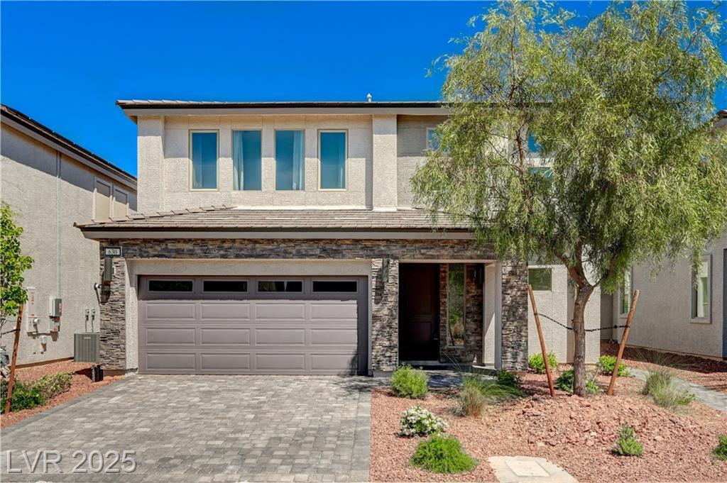 630 Great River Avenue  Las Vegas NV 89183 photo