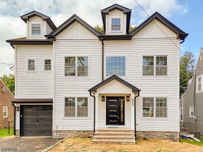 422 Myrtle Ave  Scotch Plains Twp. NJ 07076 photo