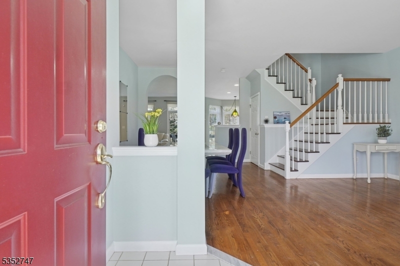 Property Photo:  62 Rolling Views Dr  NJ 07424 