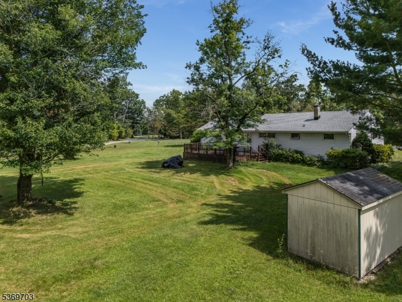 Property Photo: 26 Regional Rd NJ 08801