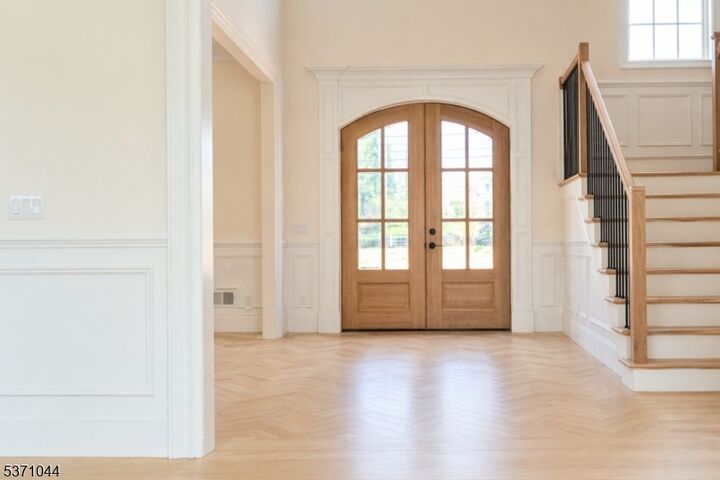 Property Photo:  263 Arbor Rd  NJ 07417 