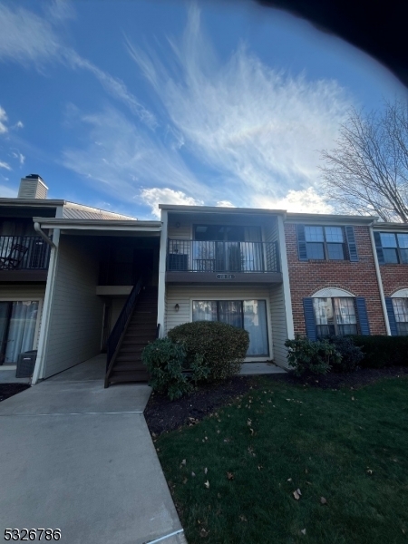 153 Woodward Ln  Bernards Twp. NJ 07920 photo