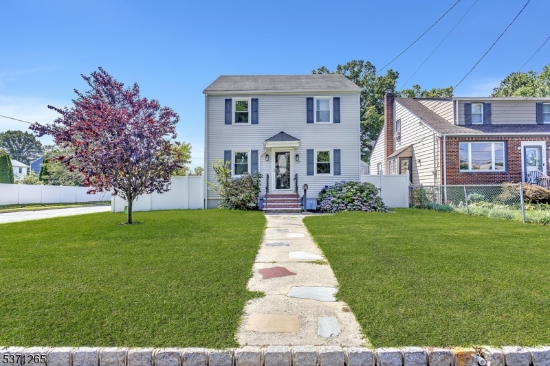 118 Orchard Ter  Union Twp. NJ 07083 photo