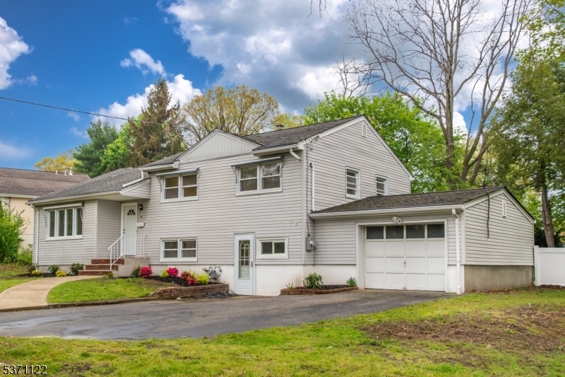 Property Photo: 99 Morningside Rd NJ 07652