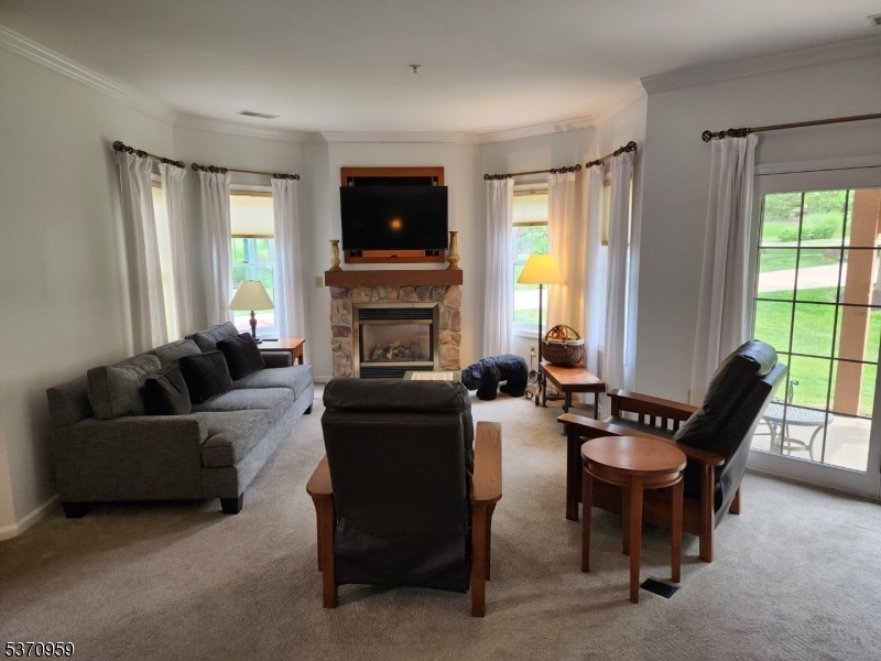Property Photo: 4 Maple Cres 11 NJ 07462