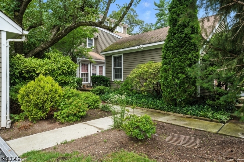 Property Photo: 163 Grandview Ln NJ 07430