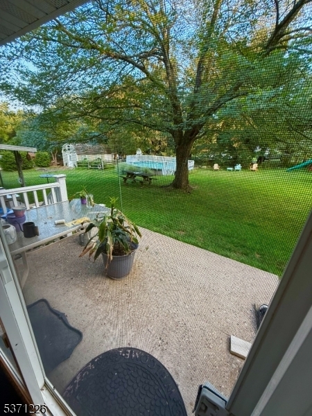 Property Photo:  156 Dorothy Dr  NJ 07508 