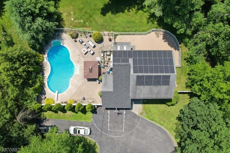 Property Photo: 101 Pergola Ave NJ 08831