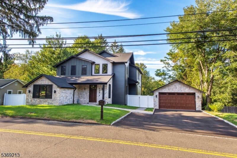 Property Photo:  108 Meyersville Rd  NJ 07928 