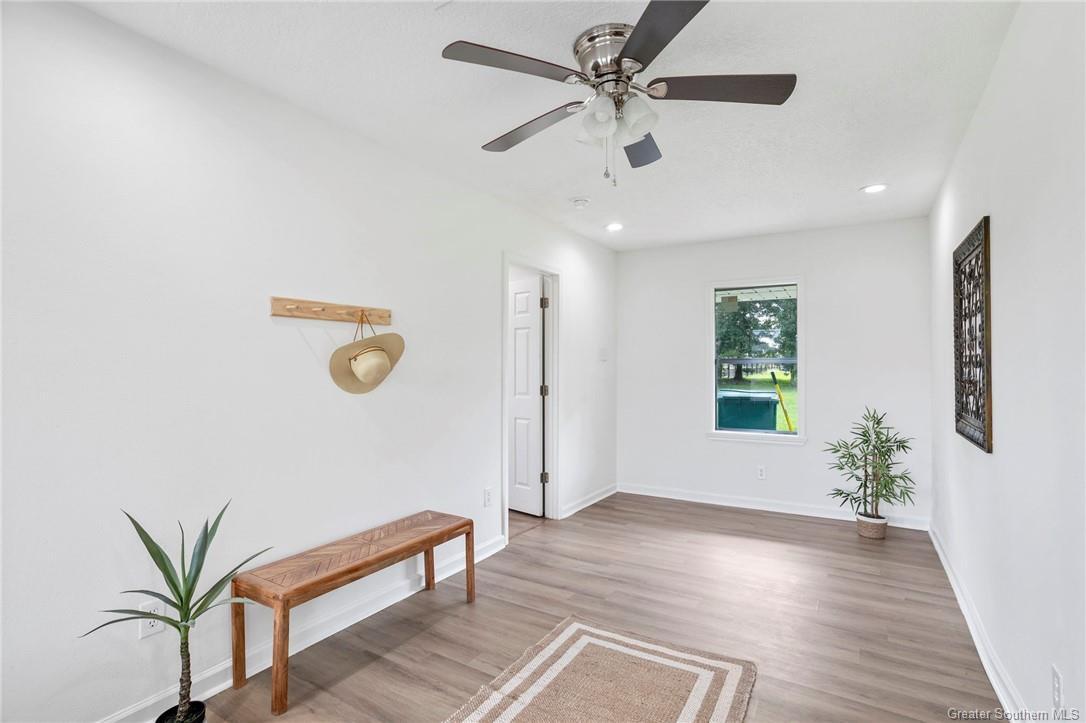 Property Photo: 325 Quelqueshue Street LA 70663