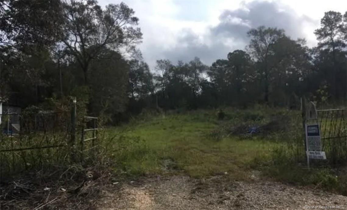 111 S Charlais Drive  Ragley LA 70657 photo
