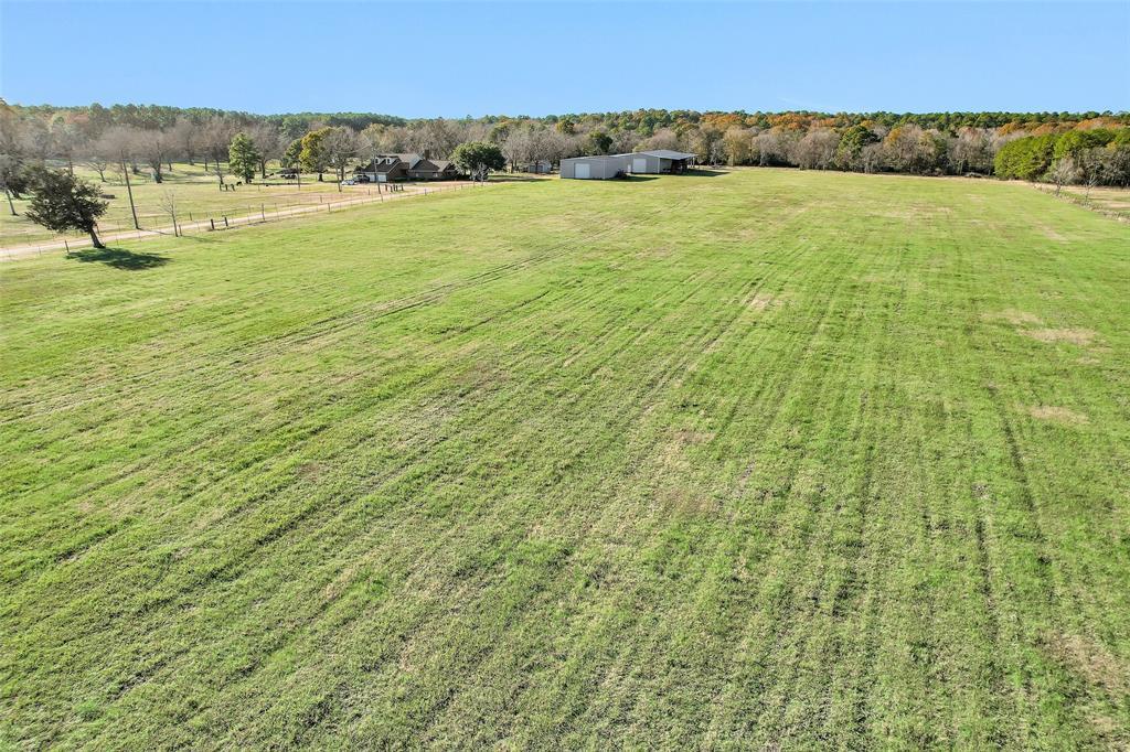 Property Photo: 9192 Sh 75 S Highway S TX 77358