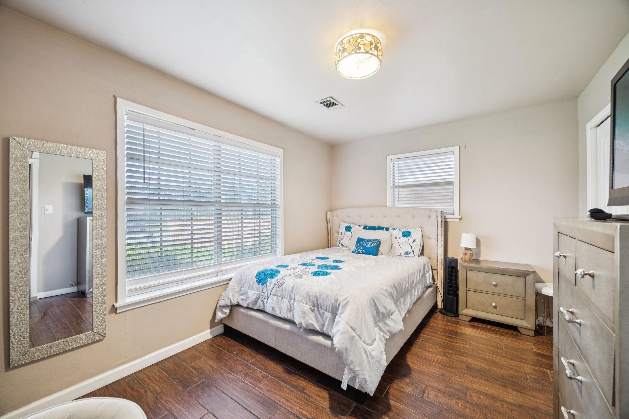 Property Photo:  5290 Berard Circle  TX 77705 