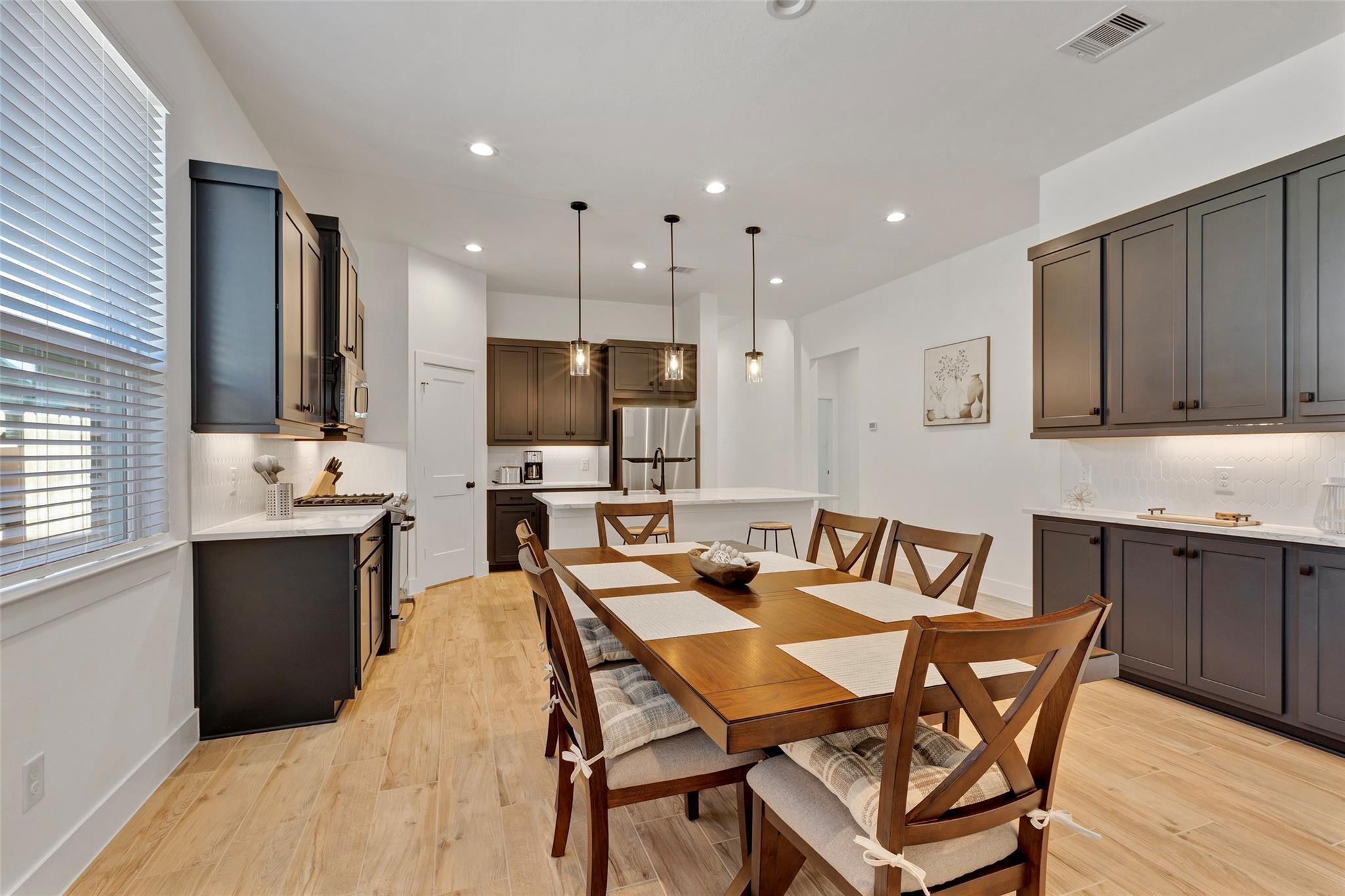 Property Photo:  16342 Placid Stream Street  TX 77302 