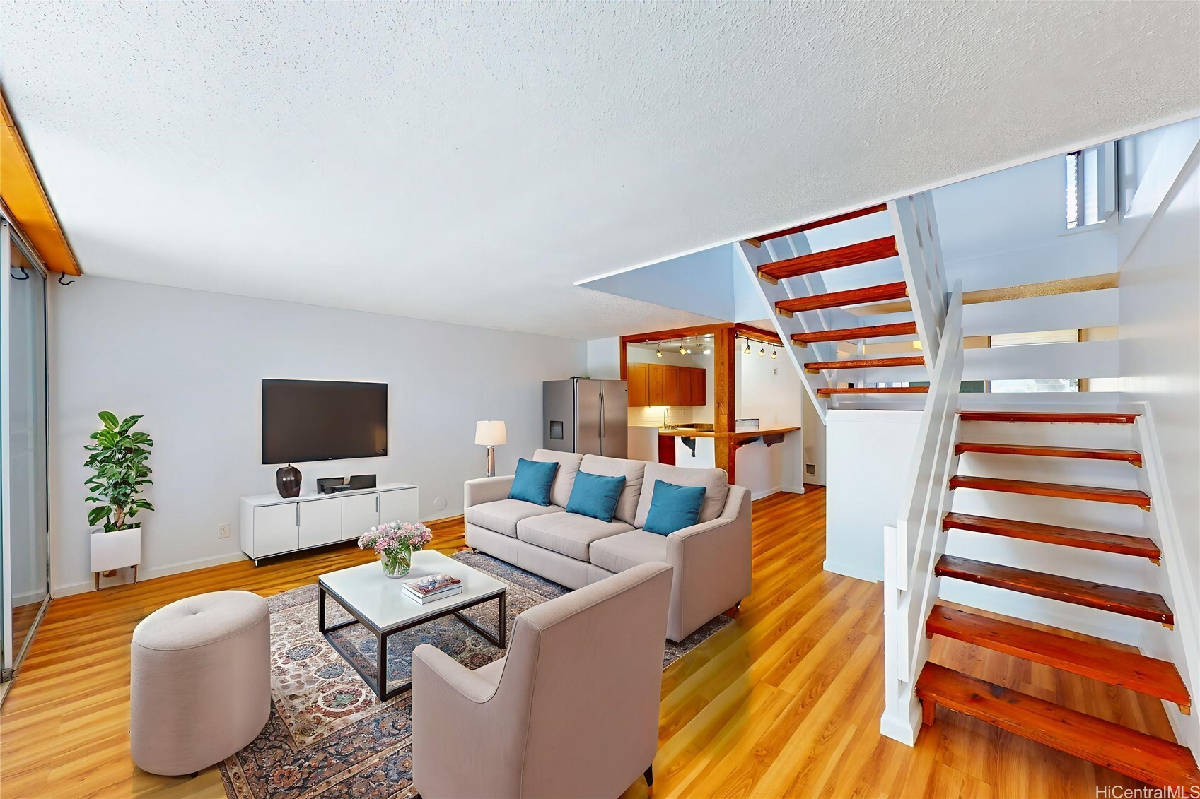 95-312 Kahikinui Court 213  Mililani HI 96789 photo