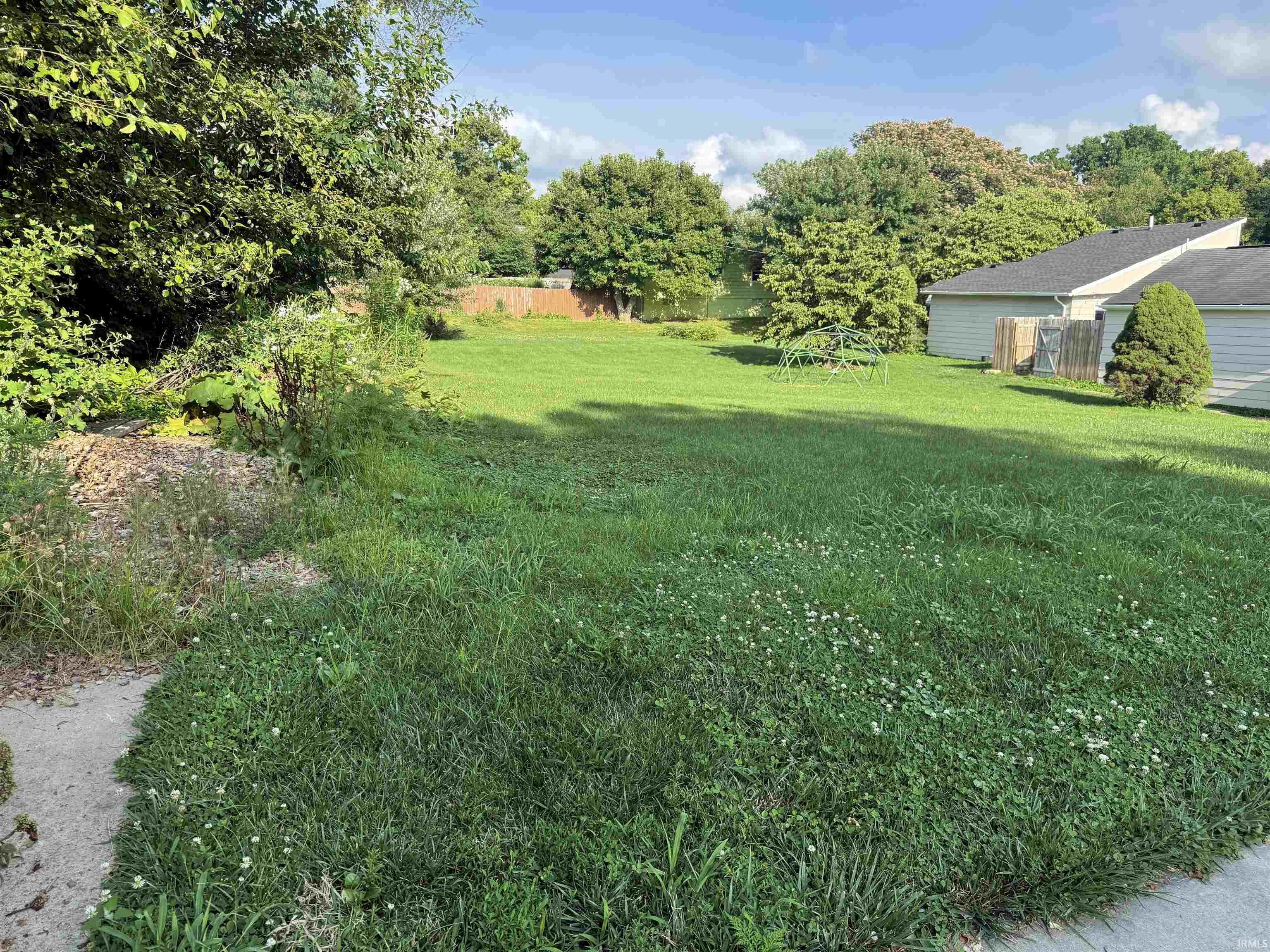 Property Photo:  953 S Fairview Street  IN 47403-7403 