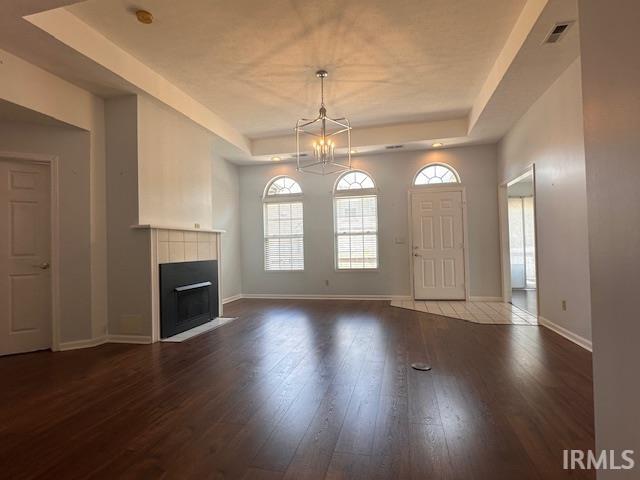 Property Photo: 8121 Gate Way Drive IN 47715-8708