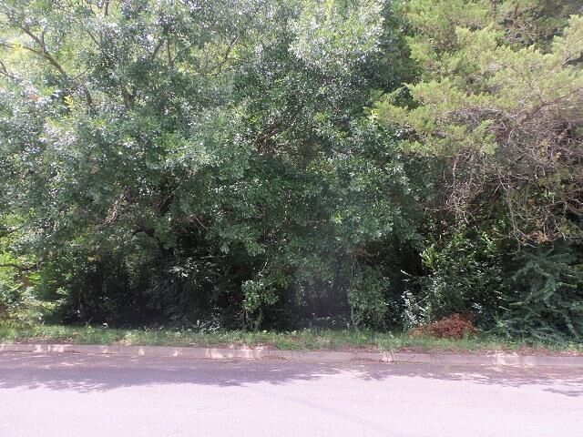 Property Photo: 3411 Larkspur Lane TX 75662-2738