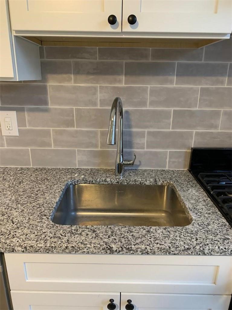 Property Photo: 730 W Nyack Road 1st Floor NY 10994