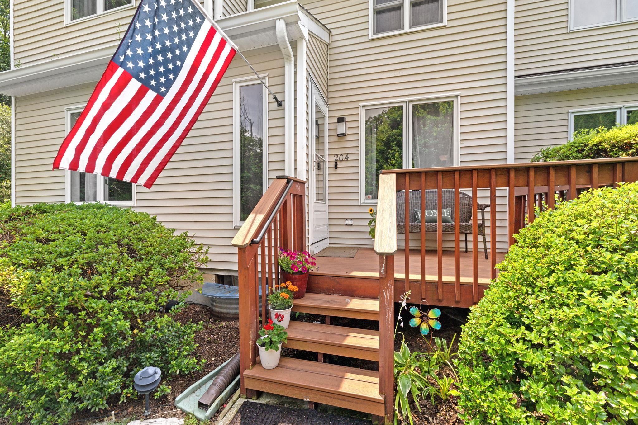 Property Photo:  204 Virginia Woods Drive  NY 10509 
