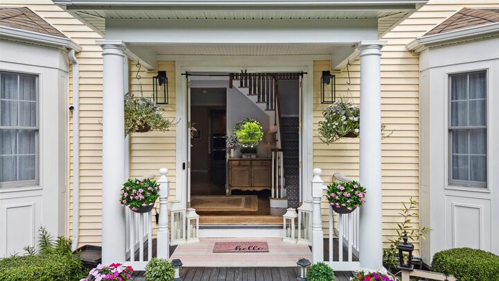 Property Photo: 53 Quail Lane NY 10509