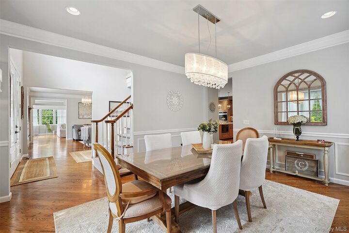 Property Photo:  53 Quail Lane  NY 10509 