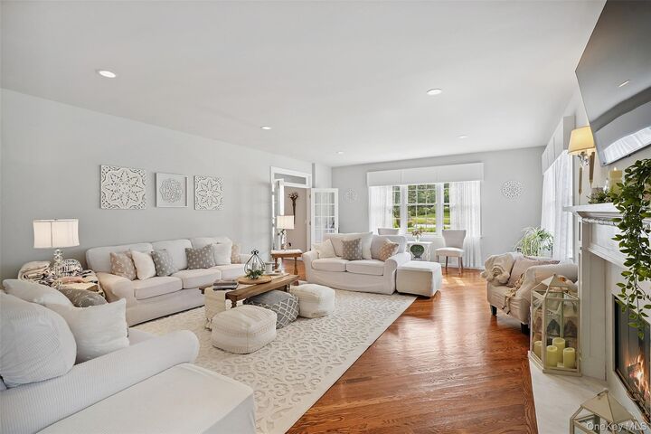 Property Photo: 53 Quail Lane NY 10509