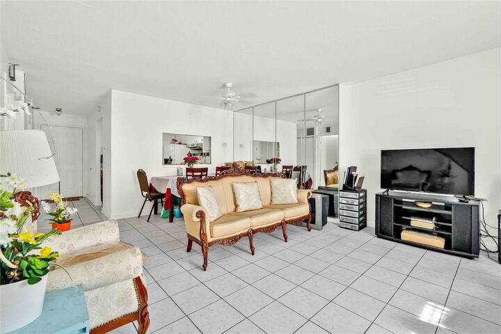 Property Photo:  690 Saint Anns Avenue  NY 10455 