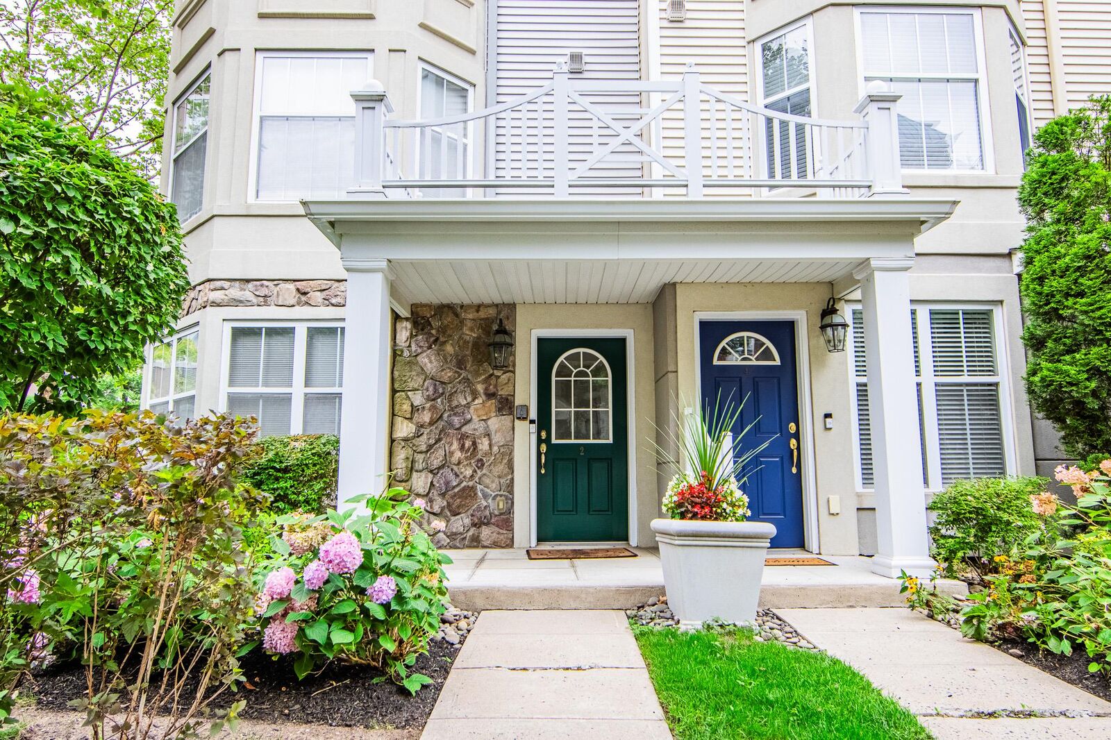 Property Photo: 2 Leeward Drive NY 10927
