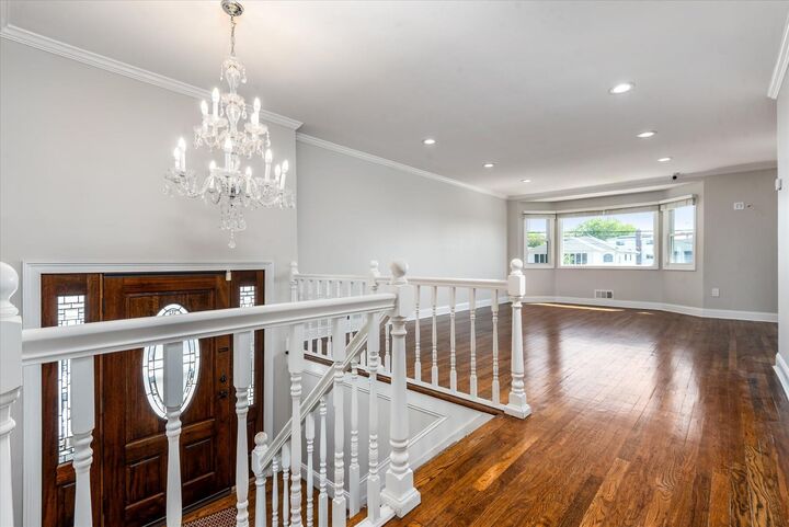 Property Photo:  160-46 84th Street  NY 11414