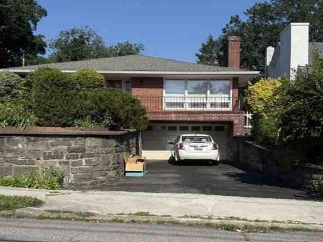 937 McKinley Street  Peekskill NY 10566 photo