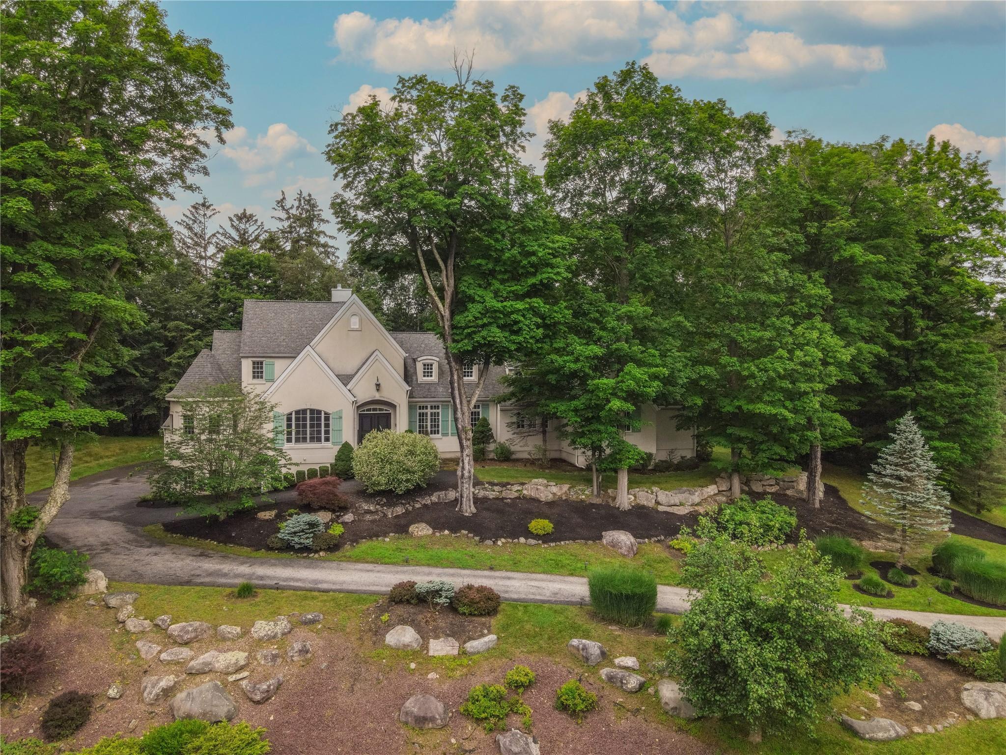 Property Photo: 10 Greenwich Avenue NY 10917