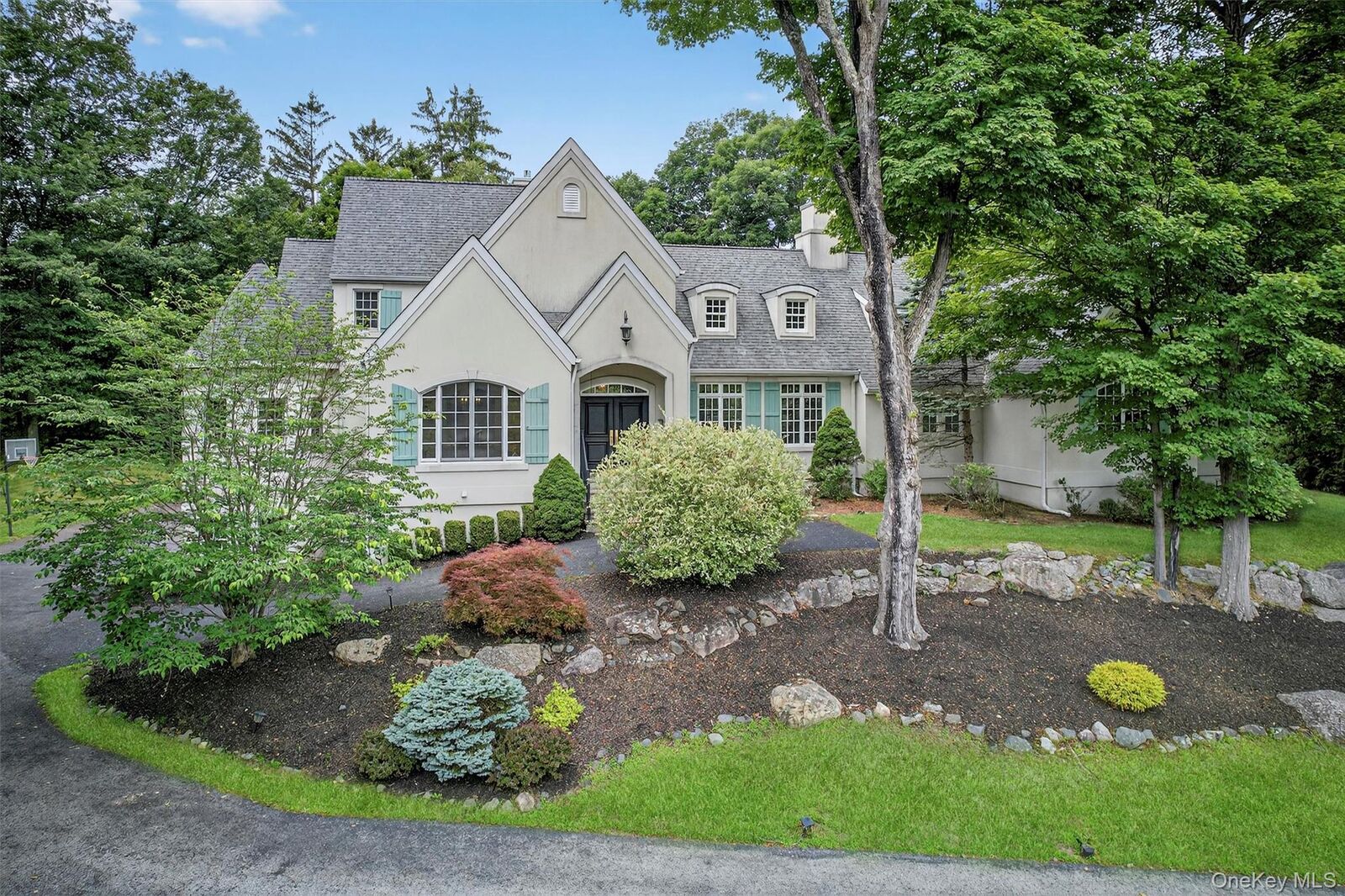 Property Photo:  10 Greenwich Avenue  NY 10917 