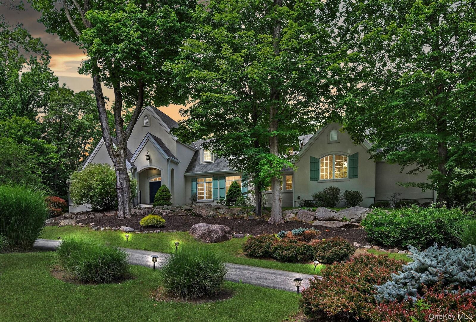 Property Photo:  10 Greenwich Avenue  NY 10917 
