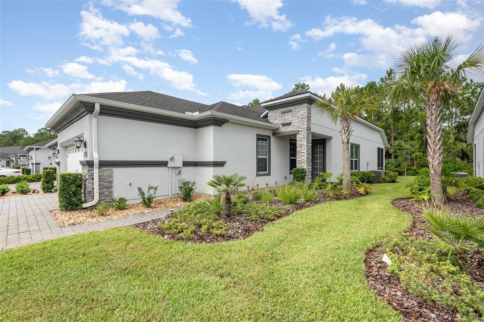 843 Pinewood Drive  Ormond Beach FL 32174 photo