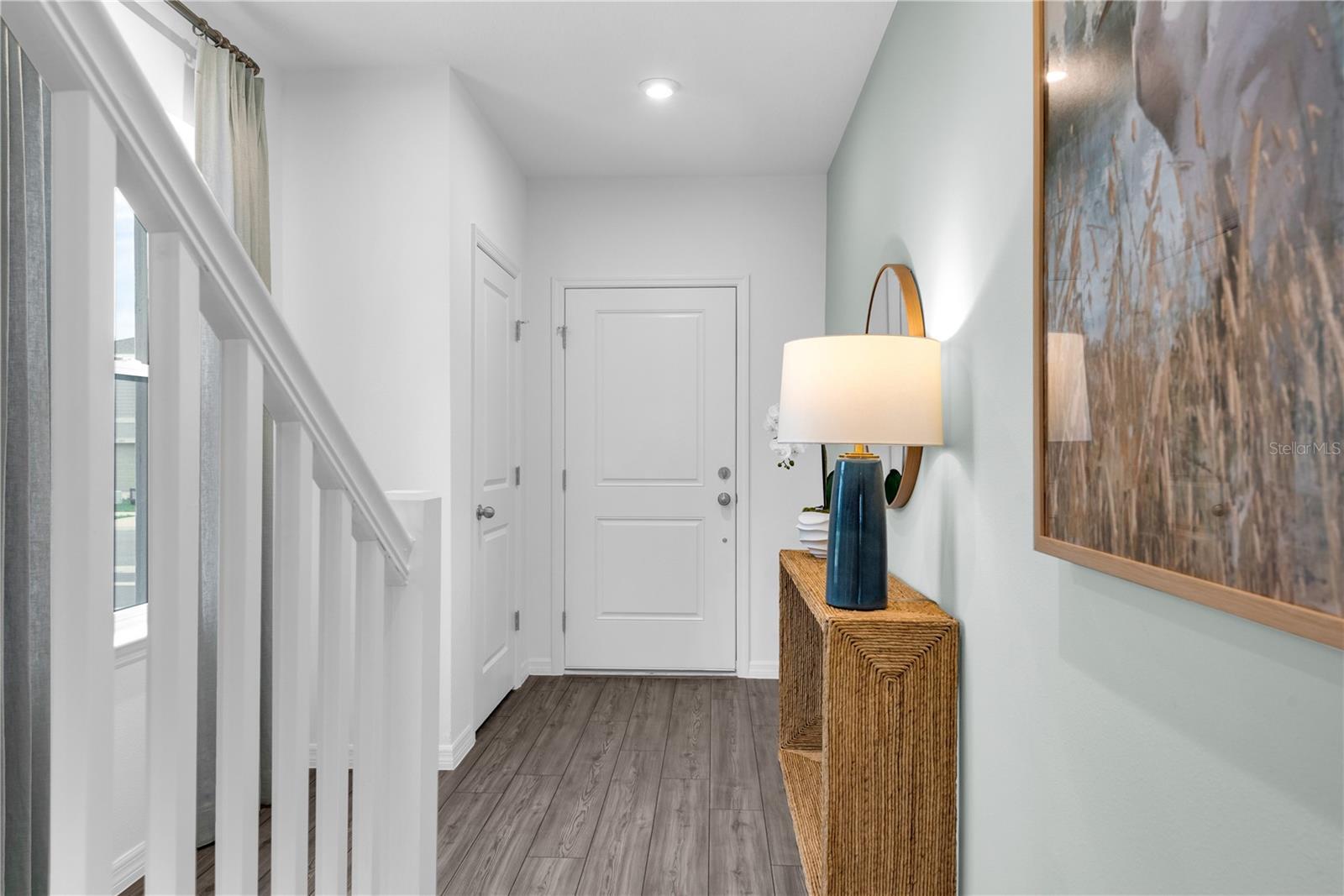 Property Photo:  1520 Fan Palm Drive  FL 33897 