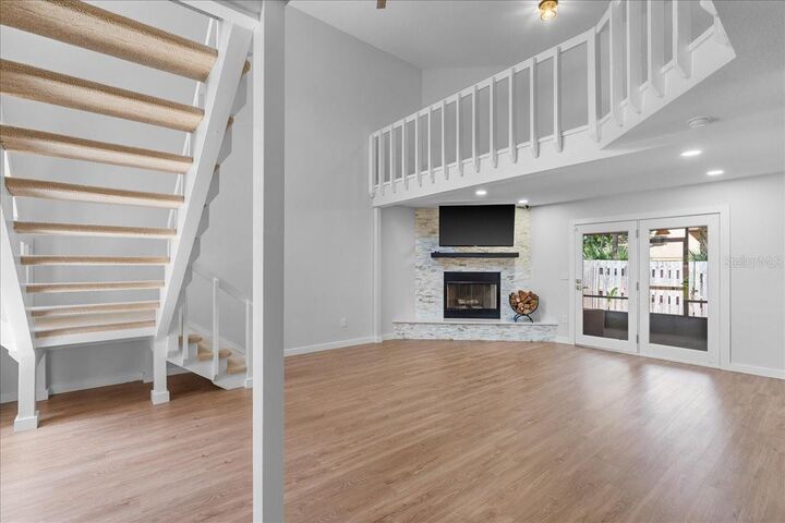 Property Photo: 7 Soco Trail FL 32174