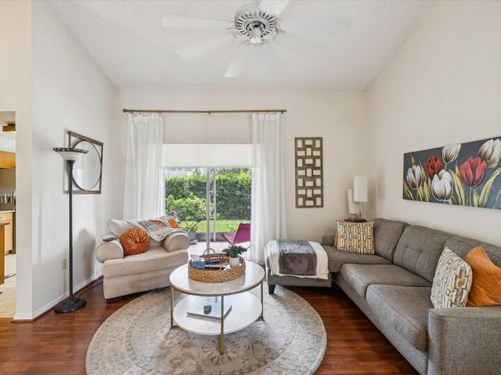 Property Photo:  4220 Revere Circle  FL 34653 