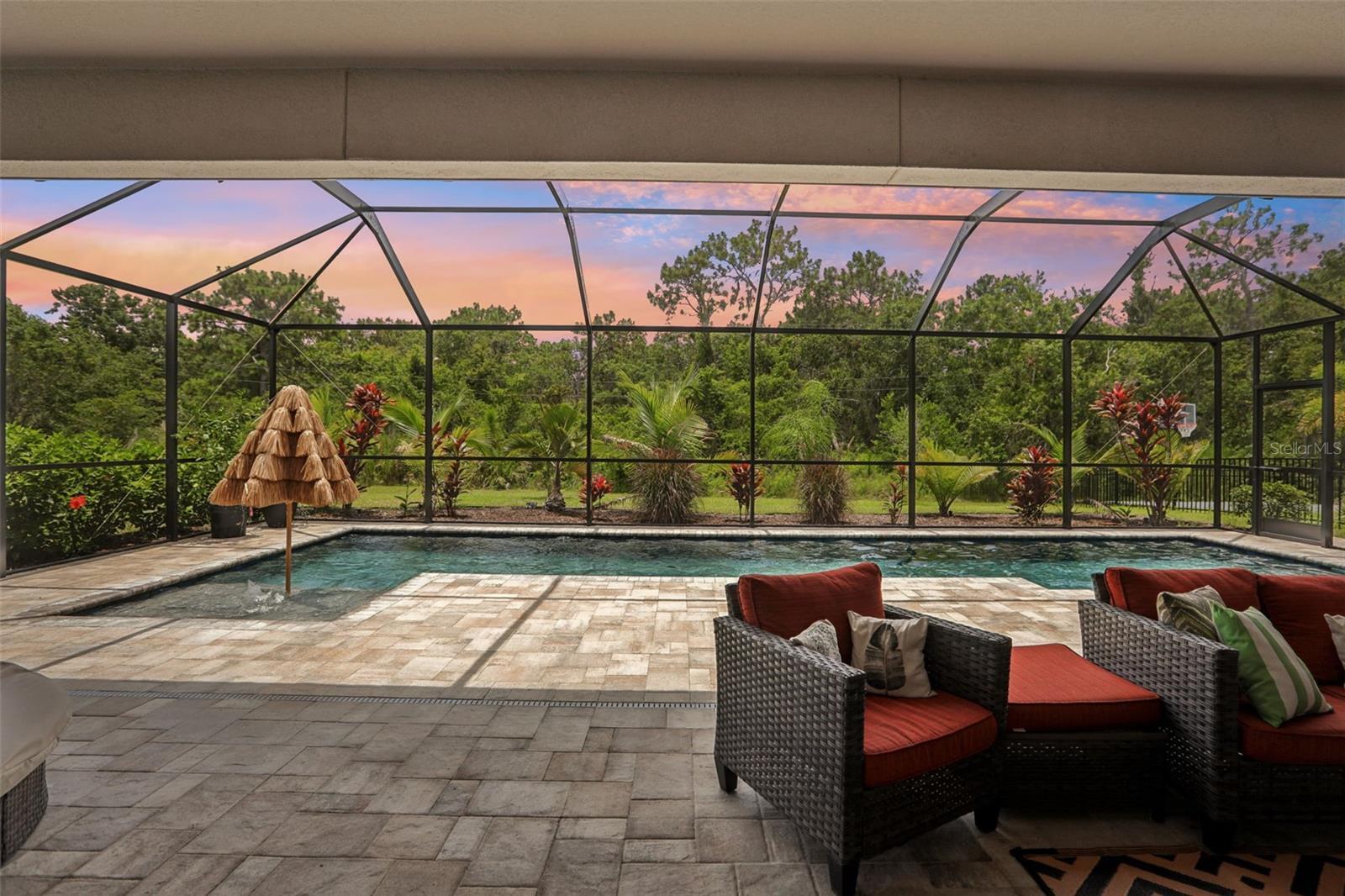Property Photo: 5426 Wayfarer Avenue FL 33572