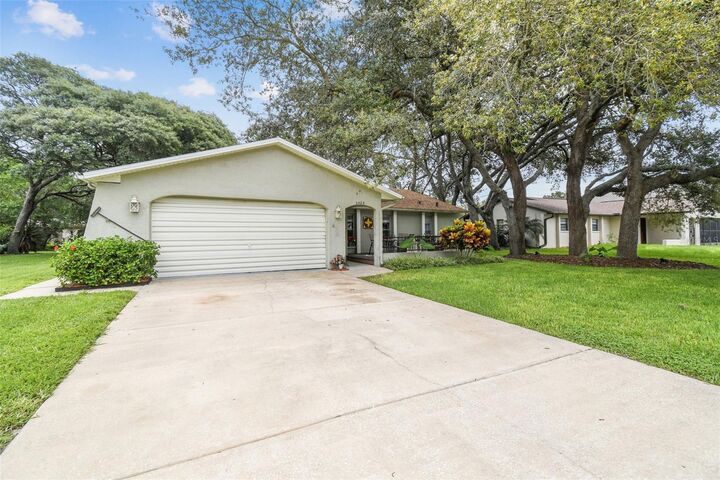 Property Photo:  2406 Gallagher Avenue  FL 34606 