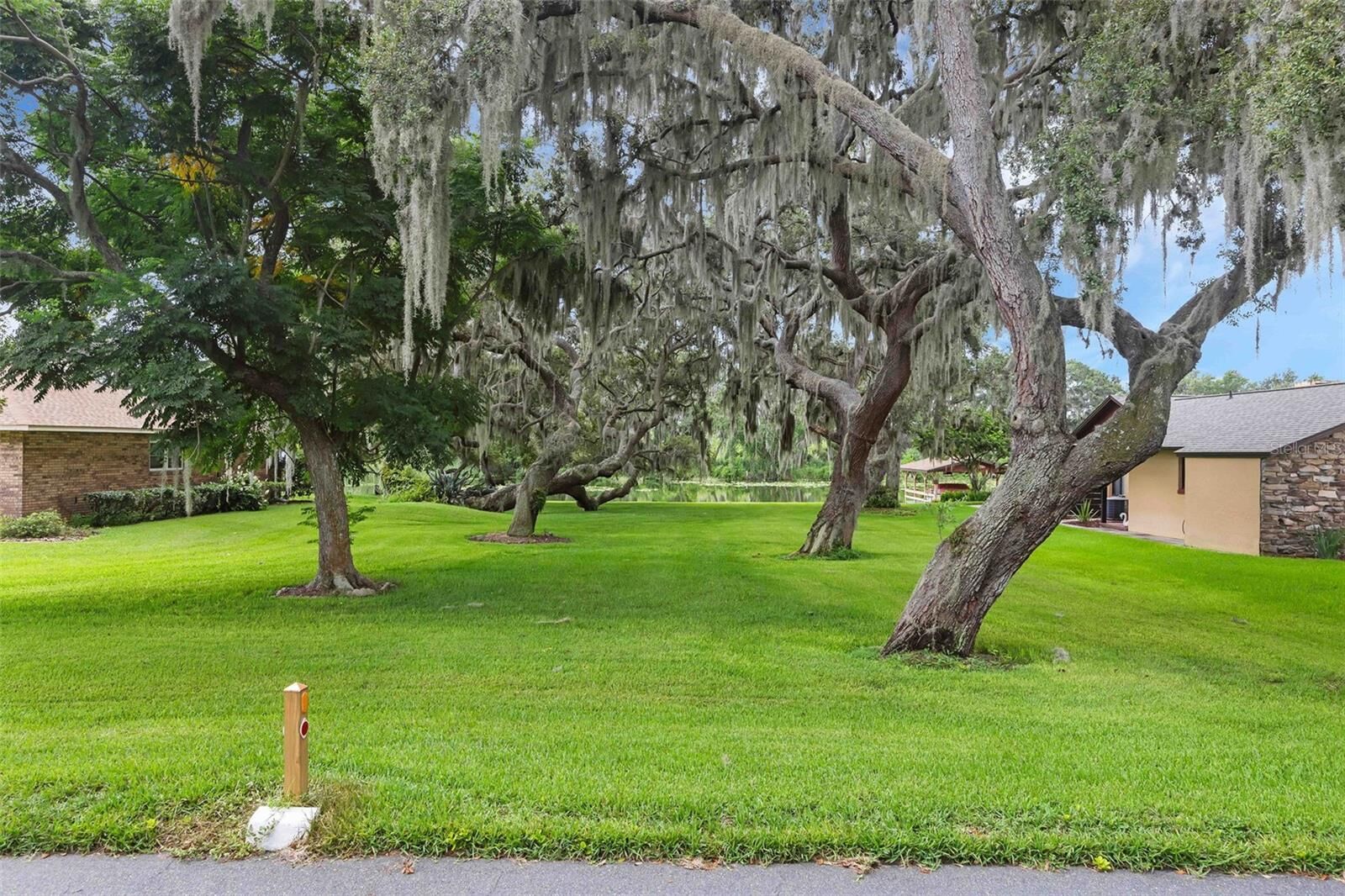 Property Photo:  E Harbor Drive  FL 34731 