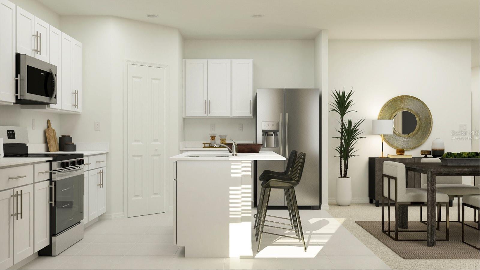 Property Photo: 3060 Totem Road FL 33839