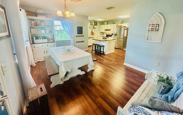 Property Photo:  1095 De La Palma Avenue  FL 33830 