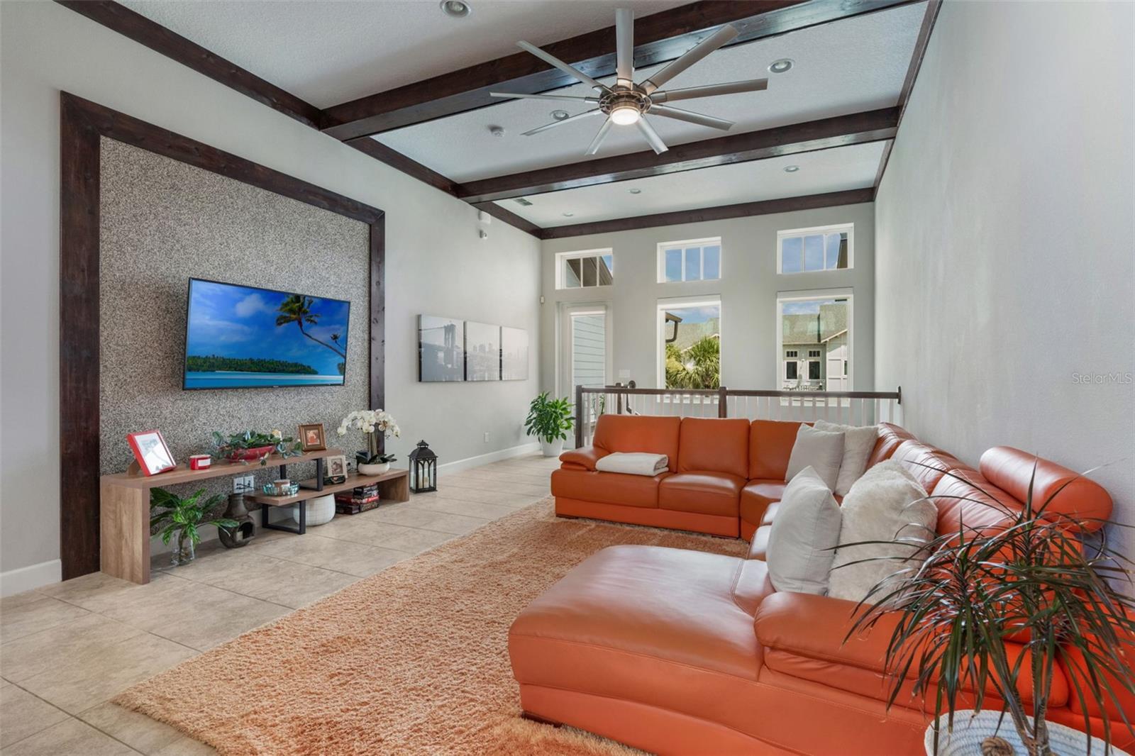 Property Photo: 9239 Doherty Place FL 32827