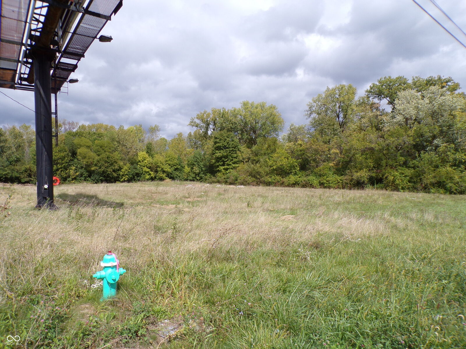 Property Photo:  9230 W 10th Street  IN 46234 