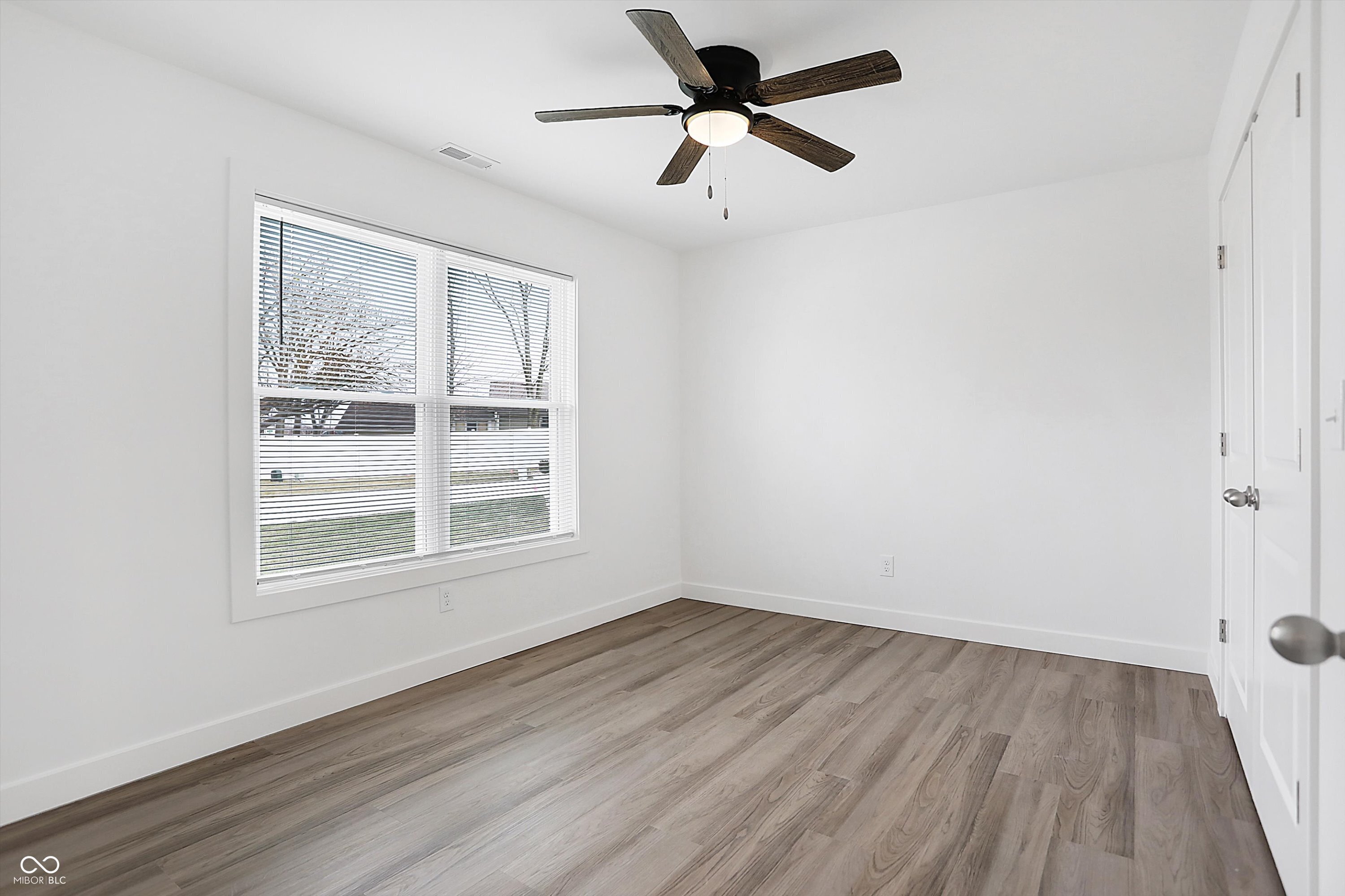 Property Photo: 1431 Coen Court IN 47201