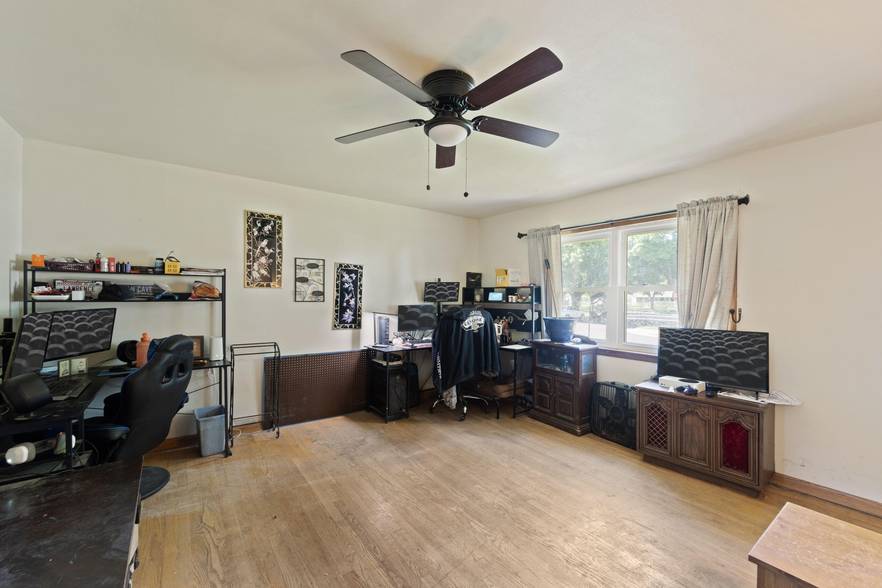 Property Photo: 6522 W Spokane St WI 53223