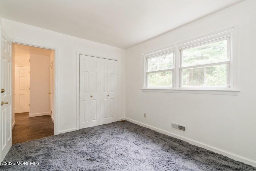 Property Photo: 42 Corona Road NJ 08816