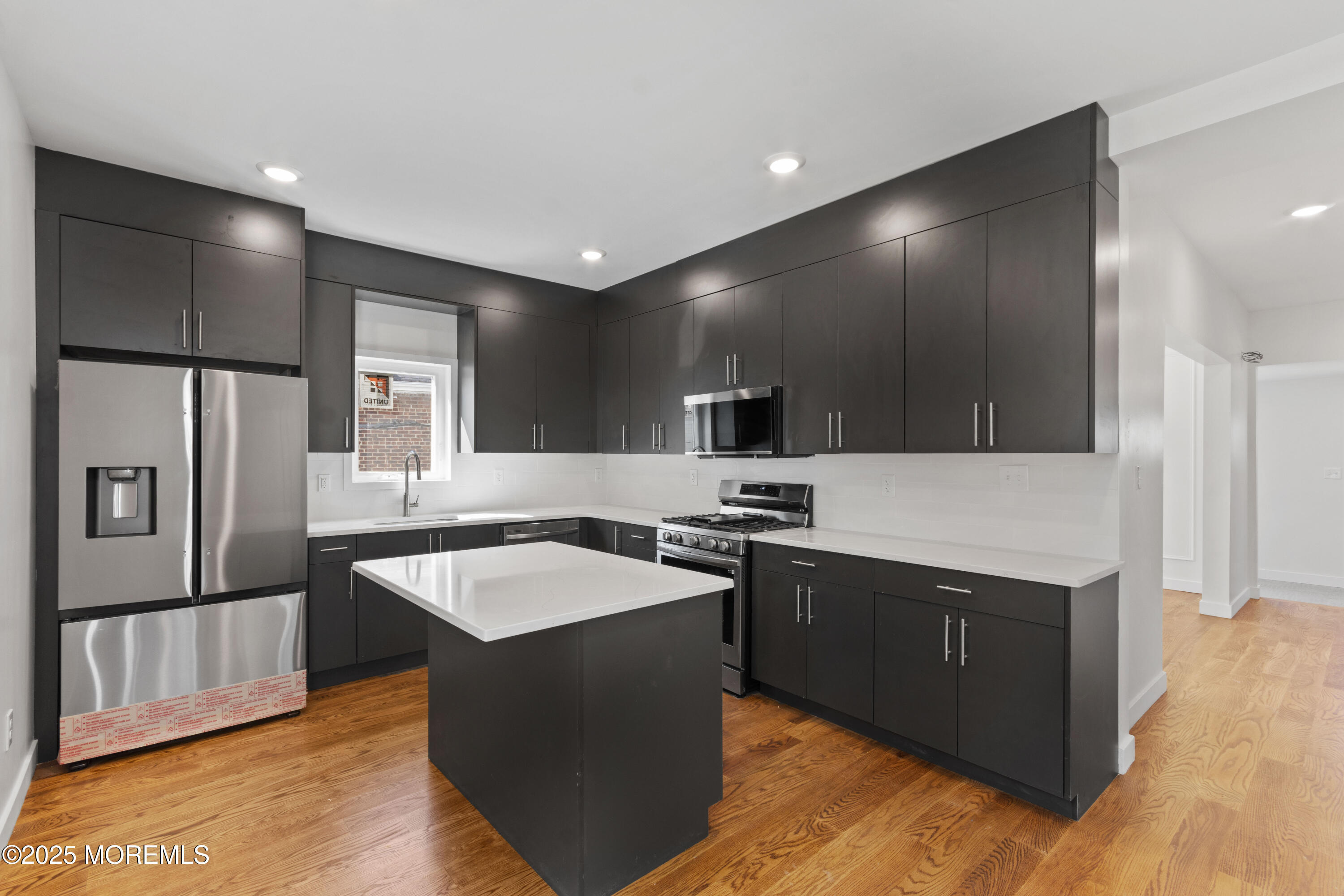 Property Photo:  14 New Brunswick Avenue  NJ 07747 